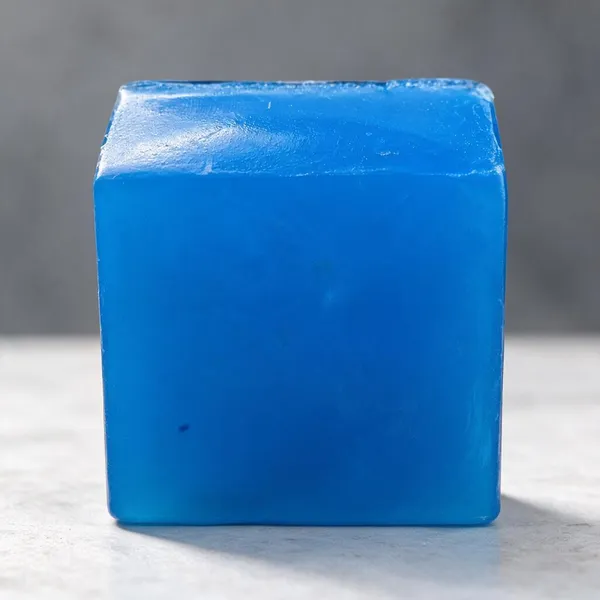 Aqua_Mint_Soap_With_Natural_Oils_-_100G_Pack_Of_2