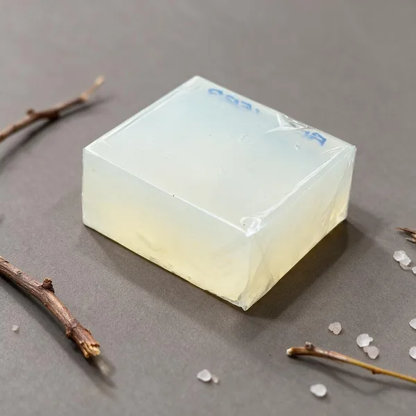 Aloe_Vera_Chunks_Soap_With_Natural_Oils_-_100G_Pack_Of_2