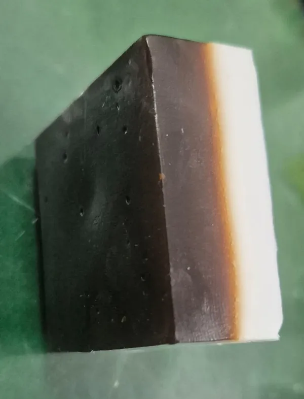 Coffee_&_Rich_Milk_Soap_With_Natural_Oils_-_100G_Pack_Of_2