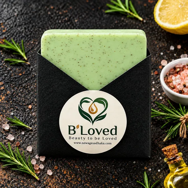 Cactus_Aloe_Vera_&_Neem_Soap_With_Natural_Oils_-_100G_Pack_Of_2