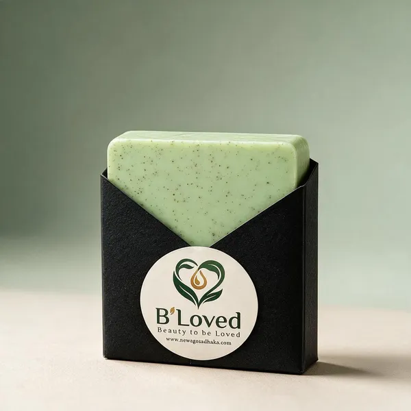 Cactus_Aloe_Vera_&_Neem_Soap_With_Natural_Oils_-_100G_Pack_Of_2