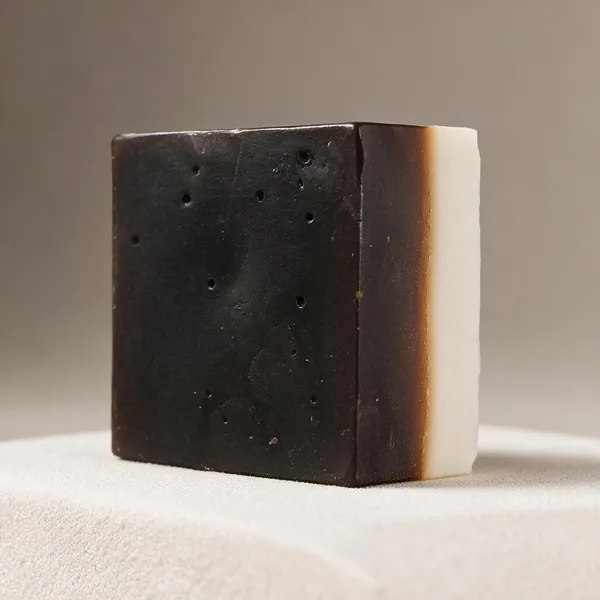 Real_Chocolate_Rich_Milk_Bath_Soap_Bar_-_100G_Pack_Of_2