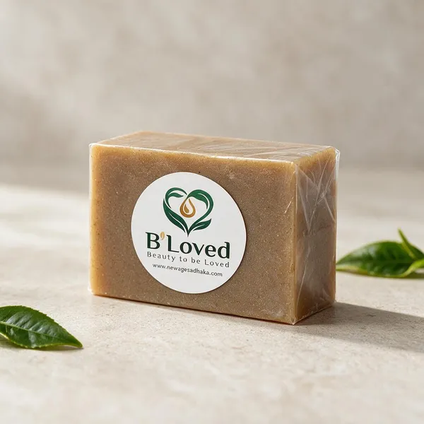 Natural_Herbal_Panchatattva_Soap_With_Natural_Oils_-_100G_Pack_Of_2