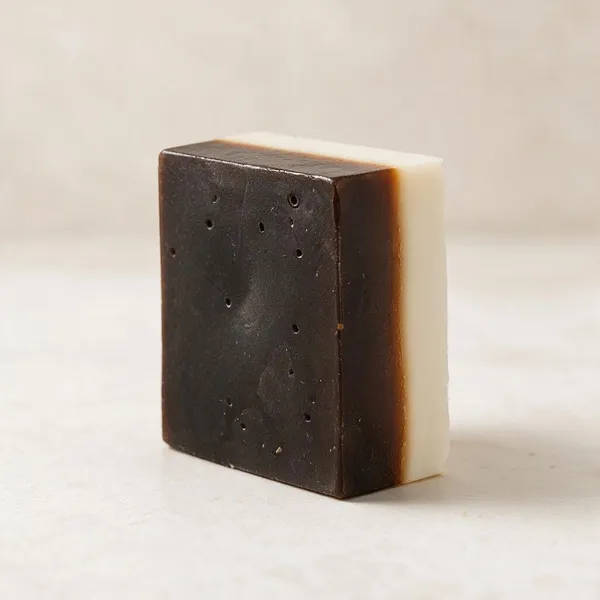 Coffee_&_Rich_Milk_Soap_With_Natural_Oils_-_100G_Pack_Of_2