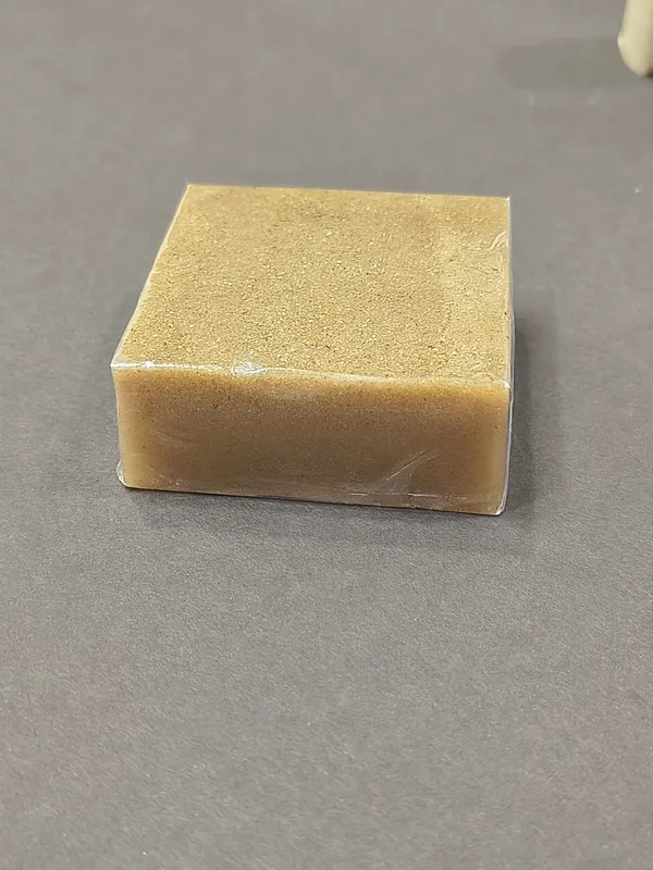 Natural_Herbal_Panchatattva_Soap_With_Natural_Oils_-_100G_Pack_Of_2