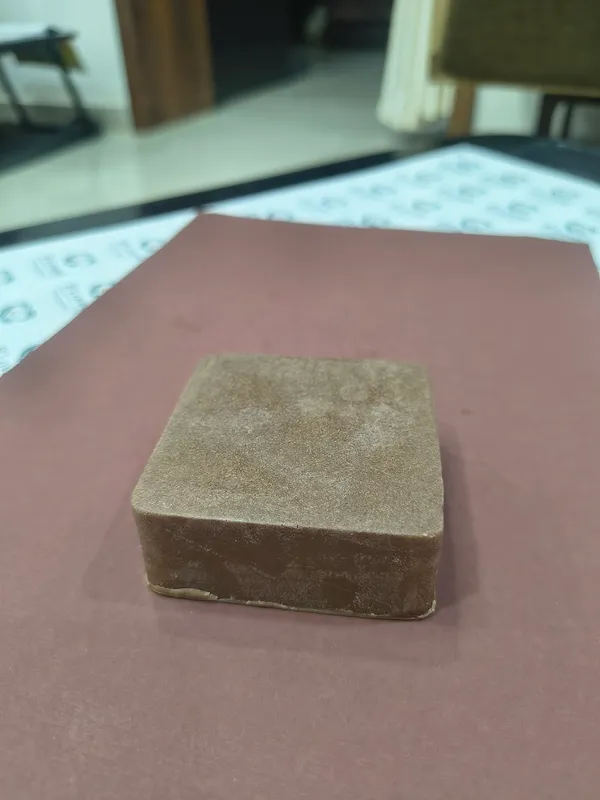 Malaya_Chandan_Soap_With_Natural_Oils_-_100G_Pack_Of_2