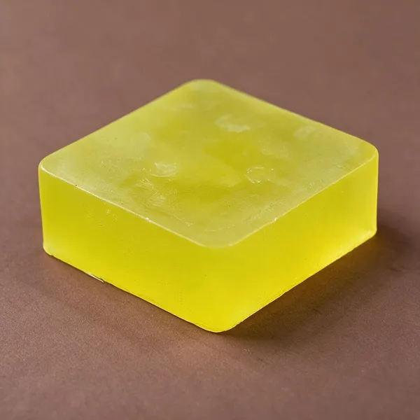 Kesar_Strands_Soap_With_Natural_Oils_-_100G_Pack_Of_2