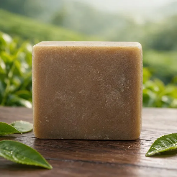 Malaya_Chandan_Soap_With_Natural_Oils_-_100G_Pack_Of_2