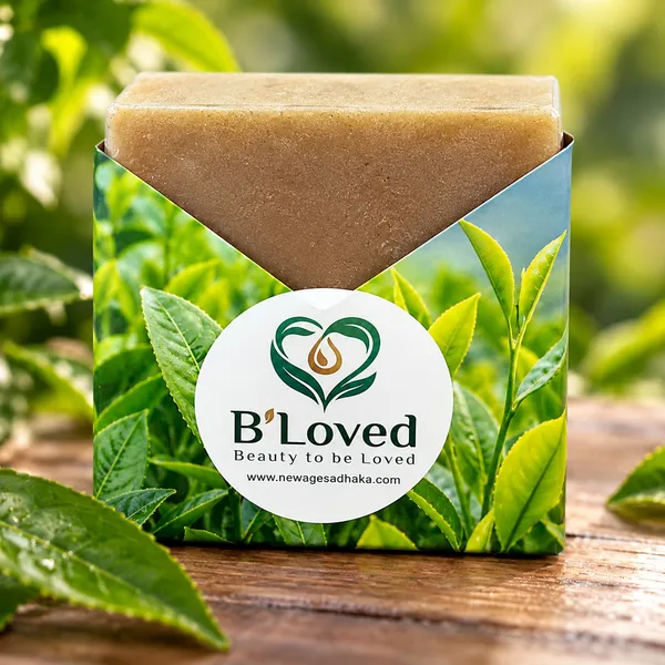 Malaya_Chandan_Soap_With_Natural_Oils_-_100G_Pack_Of_2