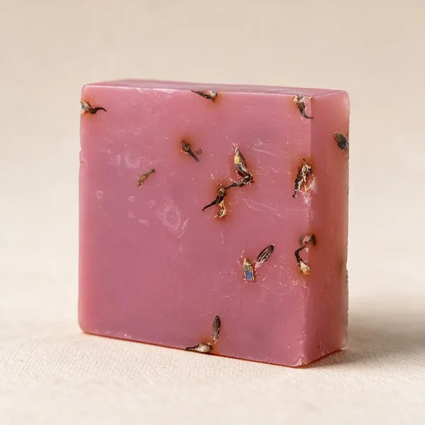 Flagged__Description_Mismatch_-_Pin_Cushion_Not_Lavender_Soap_Pack_Of_2