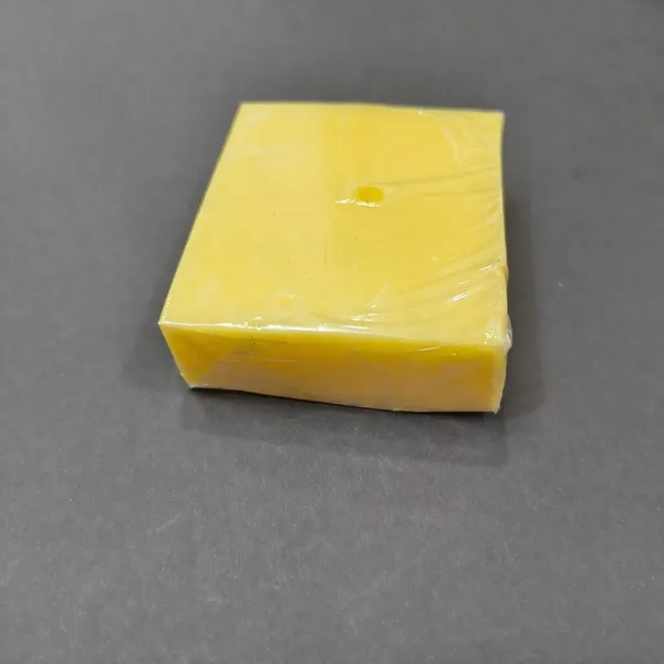 Papaya_Pulp_Brightening_Soap_With_Natural_Oils_-_100G_Pack_Of_2