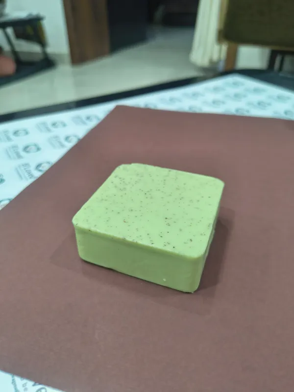 Cactus_Aloe_Vera_&_Neem_Soap_With_Natural_Oils_-_100G_Pack_Of_2
