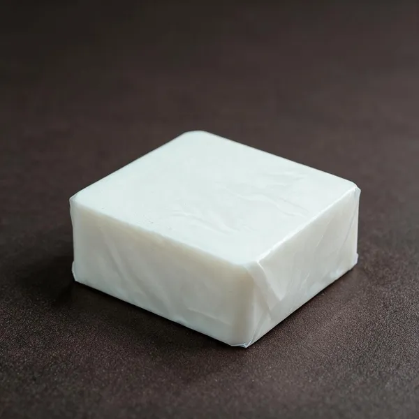 Rich_Milk_Cream_Soap_With_Natural_Oils_-_100G_Pack_Of_2