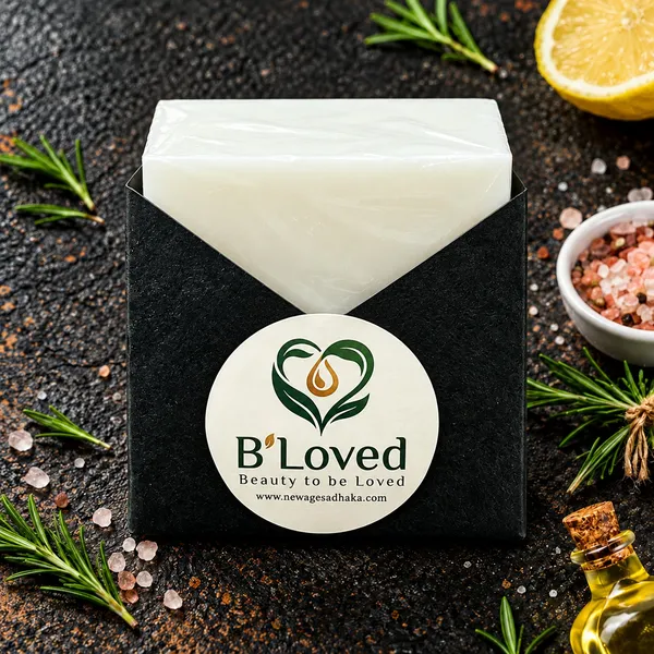 Rich_Milk_Cream_Soap_With_Natural_Oils_-_100G_Pack_Of_2