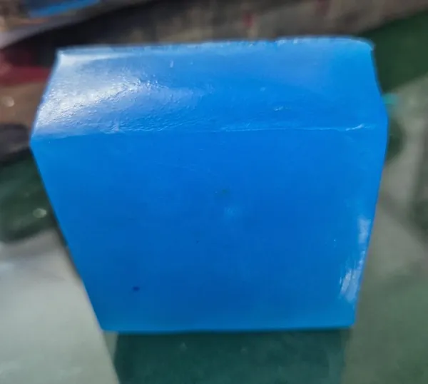 Aqua_Mint_Soap_With_Natural_Oils_-_100G_Pack_Of_2