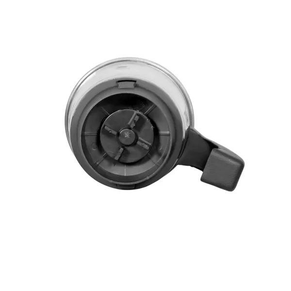 Stainless_Steel_Pvc_Base_Mixer_Grinder_Jar_With_Handle_And_Lid_-_Pack_Of_2
