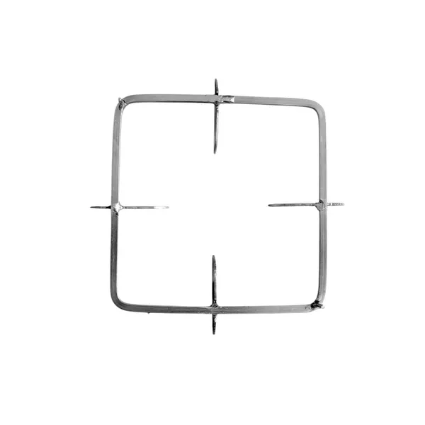 Stainless_Steel_Square_Gas_Stove_Pan_Support_Stand