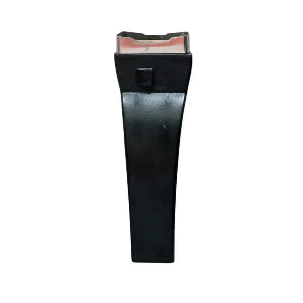 Bakelite_Black_Pressure_Cooker_Handle_With_Screw_5_L_-_Pack_Of_3