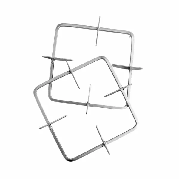 Stainless_Steel_Square_Gas_Stove_Pan_Support_Stand