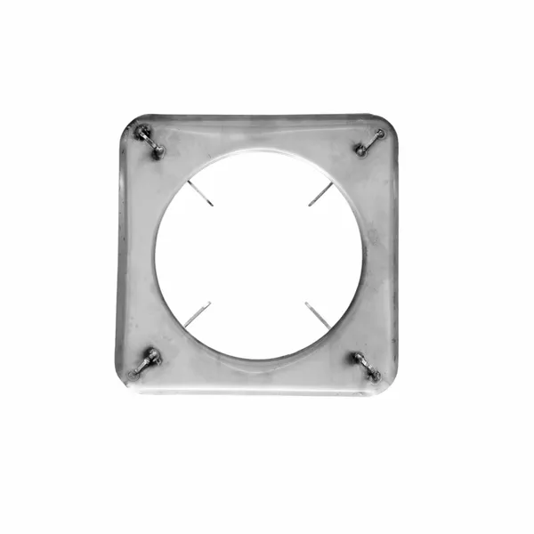 Stainless_Steel_Square_Gas_Stove_Pan_Support_Stand