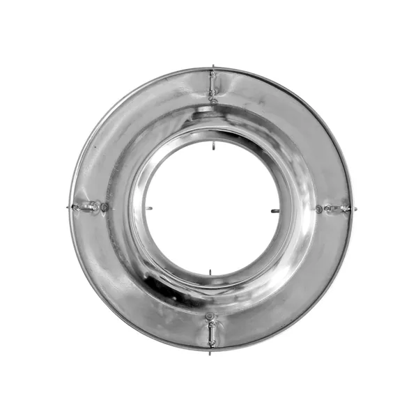 Stainless_Steel_Round_Gas_Stove_Burner_Stand
