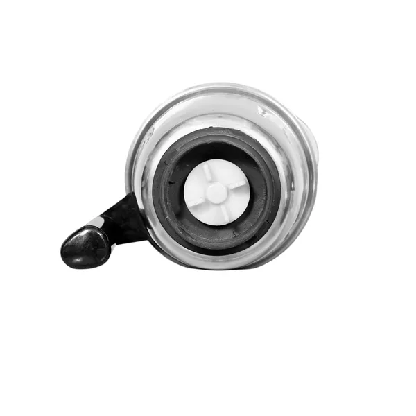Stainless_Steel_Mixer_Grinder_Wet_Grinding_Jar_With_Lid
