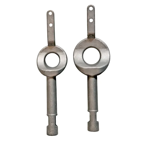 Brass_Perforated_Gas_Stove_Burner_Set_Of_2