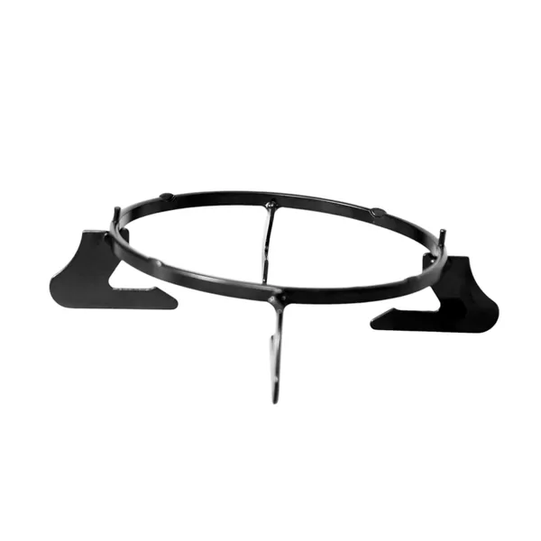 Ms_Black_Glass_Top_Gas_Stove_Pan_Support_Ring_-_Pack_Of_2
