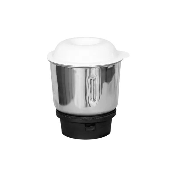 Stainless_Steel_Pvc_Base_Mixer_Grinder_Jar_With_Lid_-_Pack_Of_2