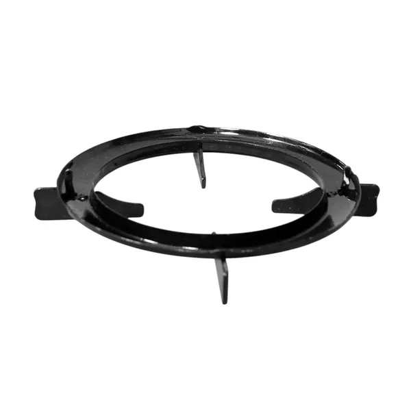 Mild_Steel_Black_Double_Round_Gas_Stove_Pan_Support_Stand