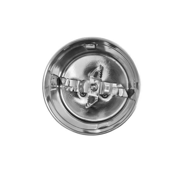 Stainless_Steel_Tall_Mixer_Grinder_Chutney_Jar_With_Metal_Base