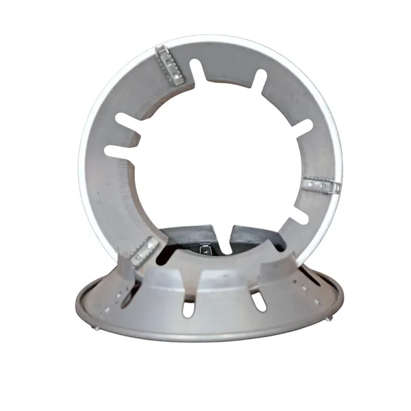 Galvanized_Iron_Round_Gas_Stove_Burner_Support_Ring_Set_Of_2