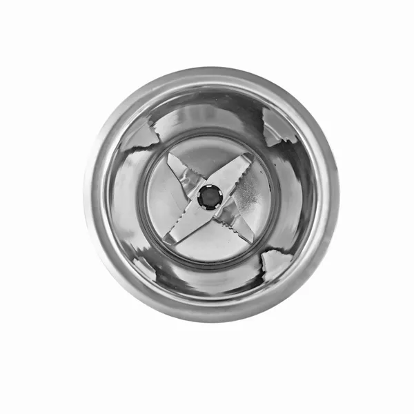 Stainless_Steel_Aluminium_Base_Mixer_Grinder_Dry_Grinding_Jar