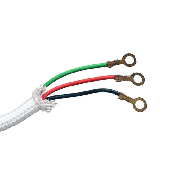 Iron_Replacement_Power_Cord_With_3_Pin_Plug_And_Ring_Terminals_-_Pack_Of_2