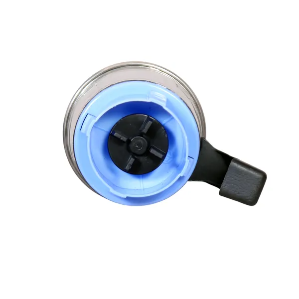 Stainless_Steel_Pvc_Base_Mixer_Grinder_Jar_With_Handle_-_Pack_Of_2