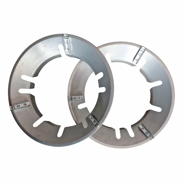 Galvanized_Iron_Round_Gas_Stove_Burner_Support_Ring_Set_Of_2