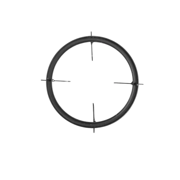 Ms_Black_Gas_Stove_Pan_Support_Ring