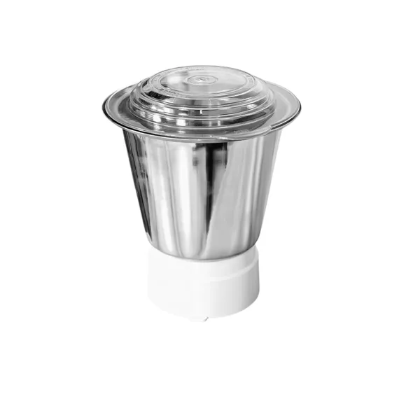 Stainless_Steel_Mixer_Grinder_Jar_For_Sujata