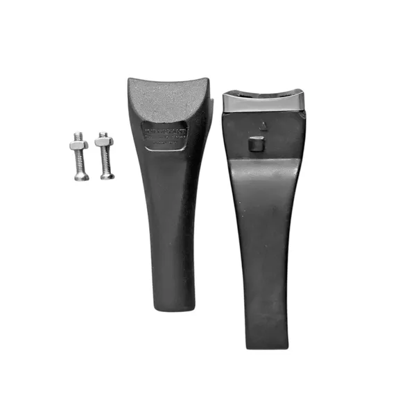 Bakelite_Black_Single_Screw_Pressure_Cooker_Handle_Set_3_L_-_Pack_Of_4
