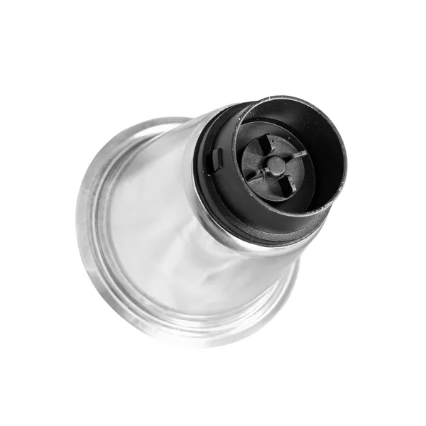 Stainless_Steel_Aluminium_Base_Mixer_Grinder_Dry_Grinding_Jar