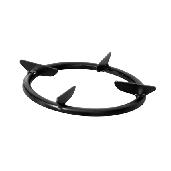 Ms_Black_Gas_Stove_Pan_Support_Ring