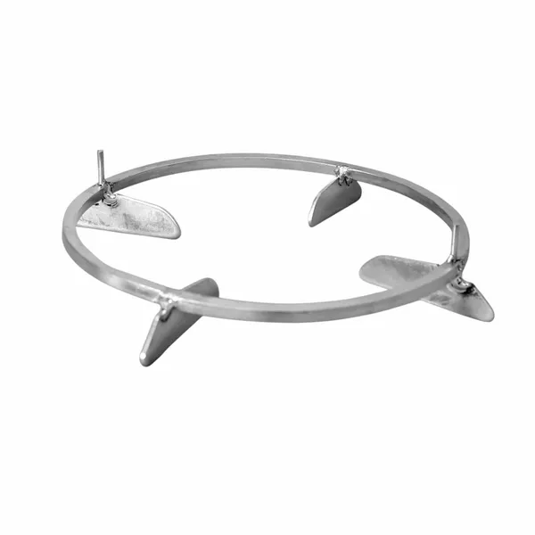 Stainless_Steel_Gas_Stove_Pan_Support_Ring