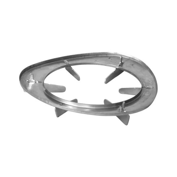Stainless_Steel_Round_Gas_Stove_Burner_Stand_Set_Of_2