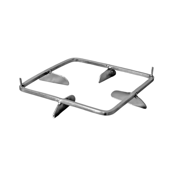 Stainless_Steel_Square_Gas_Stove_Pan_Support_Stand