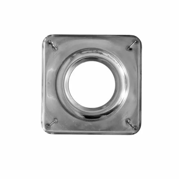 Stainless_Steel_Square_Gas_Stove_Burner_Stand