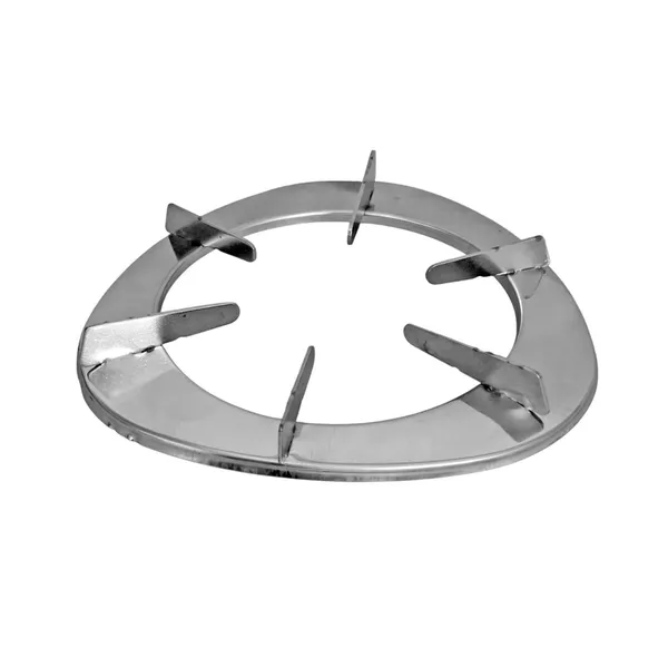 Stainless_Steel_Round_Gas_Stove_Burner_Stand_Set_Of_2