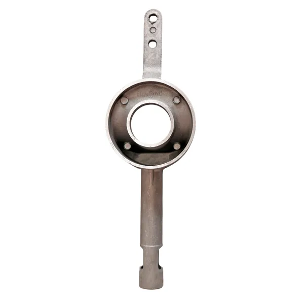 Aluminium_Brass_Perforated_Gas_Stove_Burner_Spare_Parts_Set_Of_3