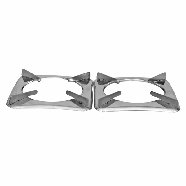 Stainless_Steel_Square_Gas_Stove_Pan_Support_Stand