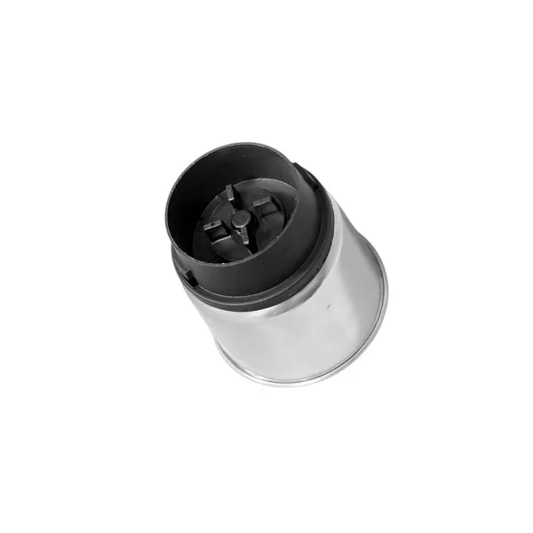 Stainless_Steel_Pvc_Base_Mixer_Grinder_Jar_With_Lid_-_Pack_Of_2