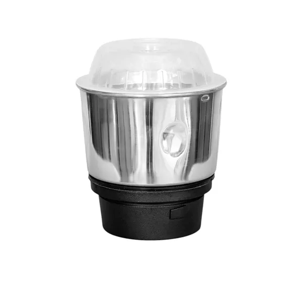 Stainless_Steel_Mixer_Grinder_Chutney_Jar_With_Lid